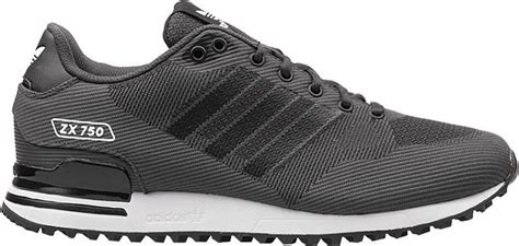 adidas heren aanbieding|adidas schoenen heren aanbieding.